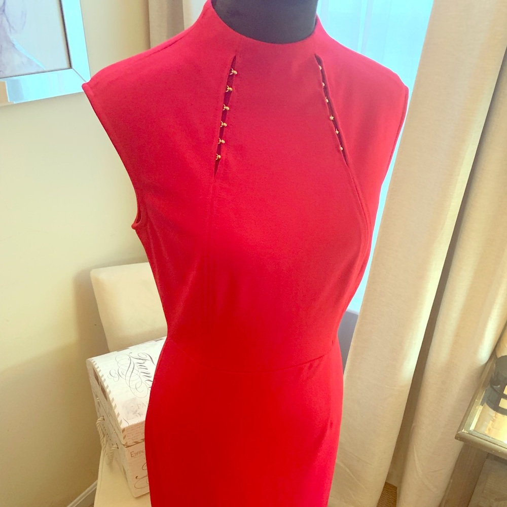 New Ivanka Trump dress. Never worn.